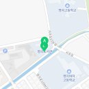 의창도서관 디지털자료실 이미지