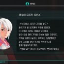 리미디어