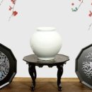 DALBAN(달반) 네이버블로그