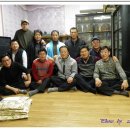 청산그릴 티스토리