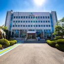 고성군 2 이미지