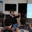 성산리경로당 이미지