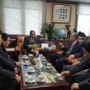 예성종합건축사사무소 이미지