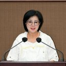 동대입구역(3호선) Daum카페