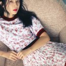 토탈웨어 이미지