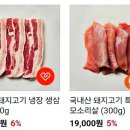 연우식품
