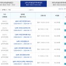 웰빙요가(야간) 이미지