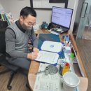 밝은가정의원 이미지