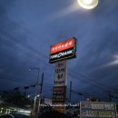 동대구정비서비스 | 타이어뱅크 동대구점 방문기: 비 오는 날에도 감동적인 프리미엄 점검 서비스!