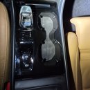 369스팀세차 | 안산출장세차, 출장세차 퀄리티가 너무 좋아서 놀랐던 후기!!