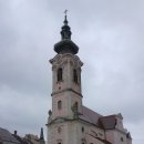 고전시대의 삶과 음악, 그리고 오늘 이미지