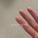 경복식품