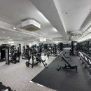 화이트짐 영통점 이미지