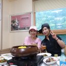 부전계곡(상) 이미지