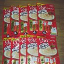 미랑미랑 이미지