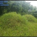 죽청보건진료소 이미지