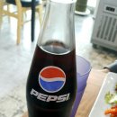 배추도사 국밥이야기