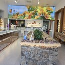 눈을,맞추다 영종도점 이미지