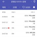 광명2 이미지