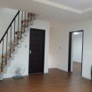 데이지 하우스 이미지