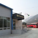 명전보건진료소 이미지