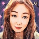 초등 책놀이 지도사 2급 과정 이미지