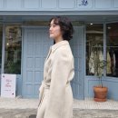 어썸1 | 부산 서면역 미용실 어썸헤어에서 빈티지펌한 후기