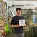 경대연합신경과의원 이미지