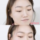 베네피트 단델리온 블러셔 &amp; 스플래시 틴트 07 투티 프루티 추천 (가을웜톤 메이크업룩)