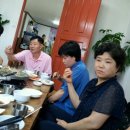 혜옥이네 이미지