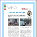 근원 건축사 사무소 이미지