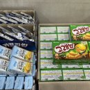 무성관 합기도 이미지