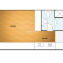 센트럴코업공인중개사사무소 이미지