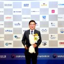 국가대표축산 - 광명시 하안로 168-11 | 국가대표축산