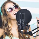 (주)고감도 이미지