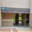 충절로953번길 이미지