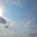 사성암화장실 이미지