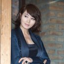 탬버린 이미지