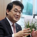 강화국민체육센터 이미지