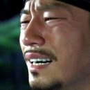 대왕모사 이미지