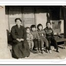 (주) 정언 이미지