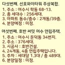 215.부영1단지_1 이미지