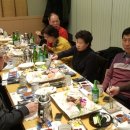 태평양횟집 이미지