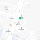 기산정육점 이미지