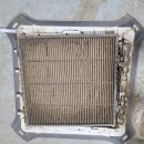 남동농산물 이미지