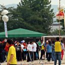 도봉초등학교 이미지