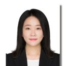 법률사무소생명 이미지
