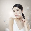 지성의원 이미지