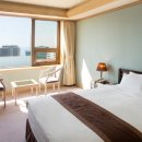 리베로 호텔 이미지