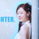 화이트스테이